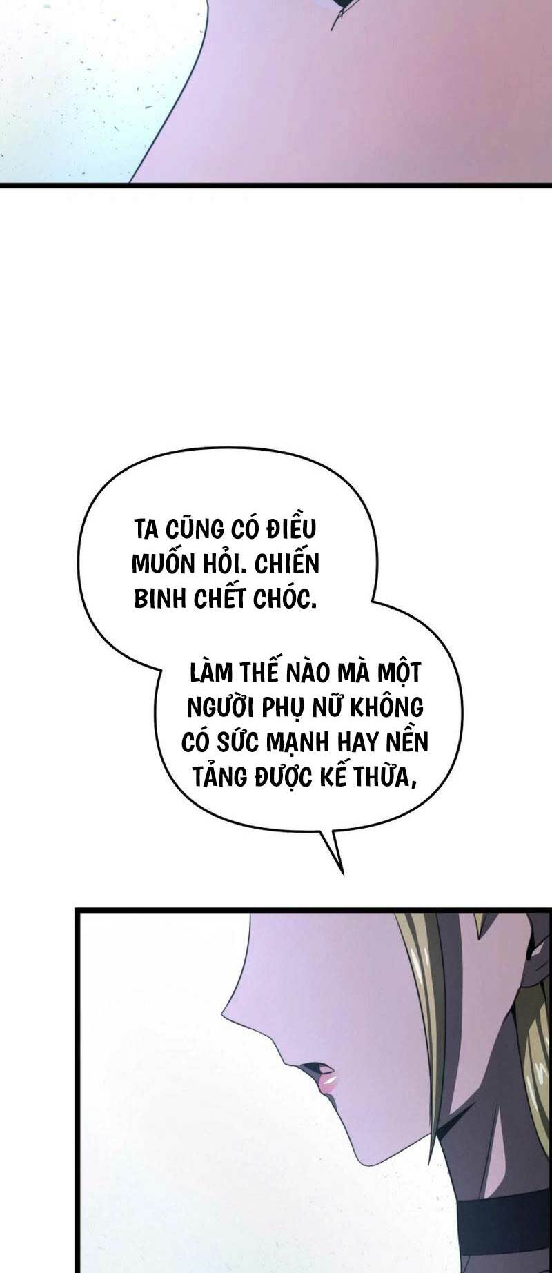 Kiếm Ma Chết Tiệt - Chapter 10 - Page 51