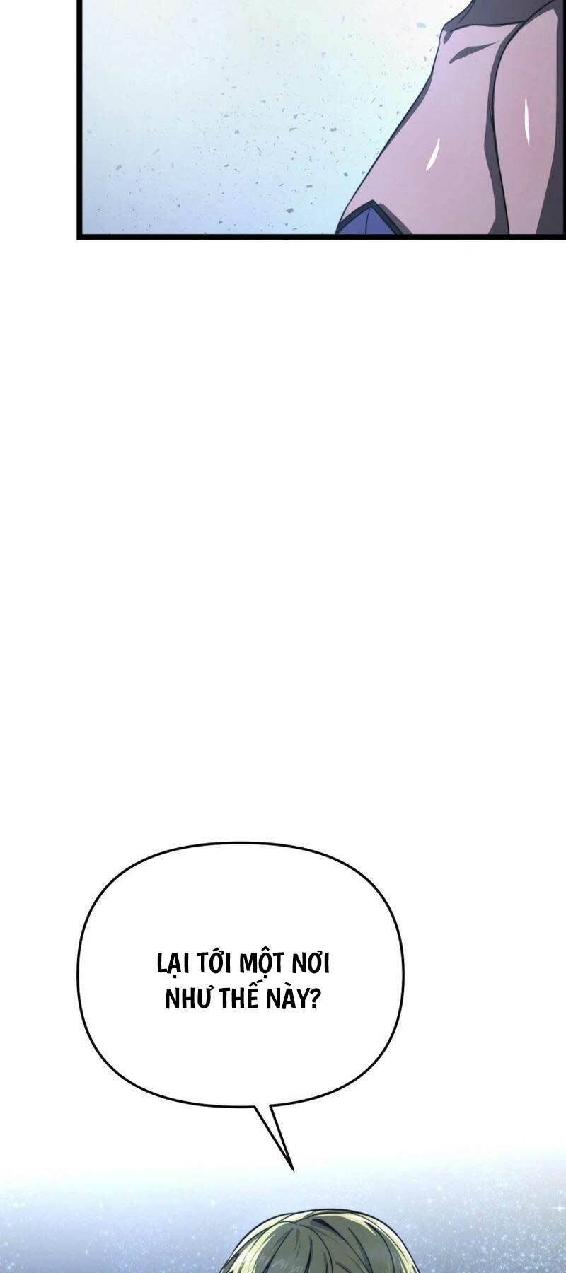 Kiếm Ma Chết Tiệt - Chapter 10 - Page 52