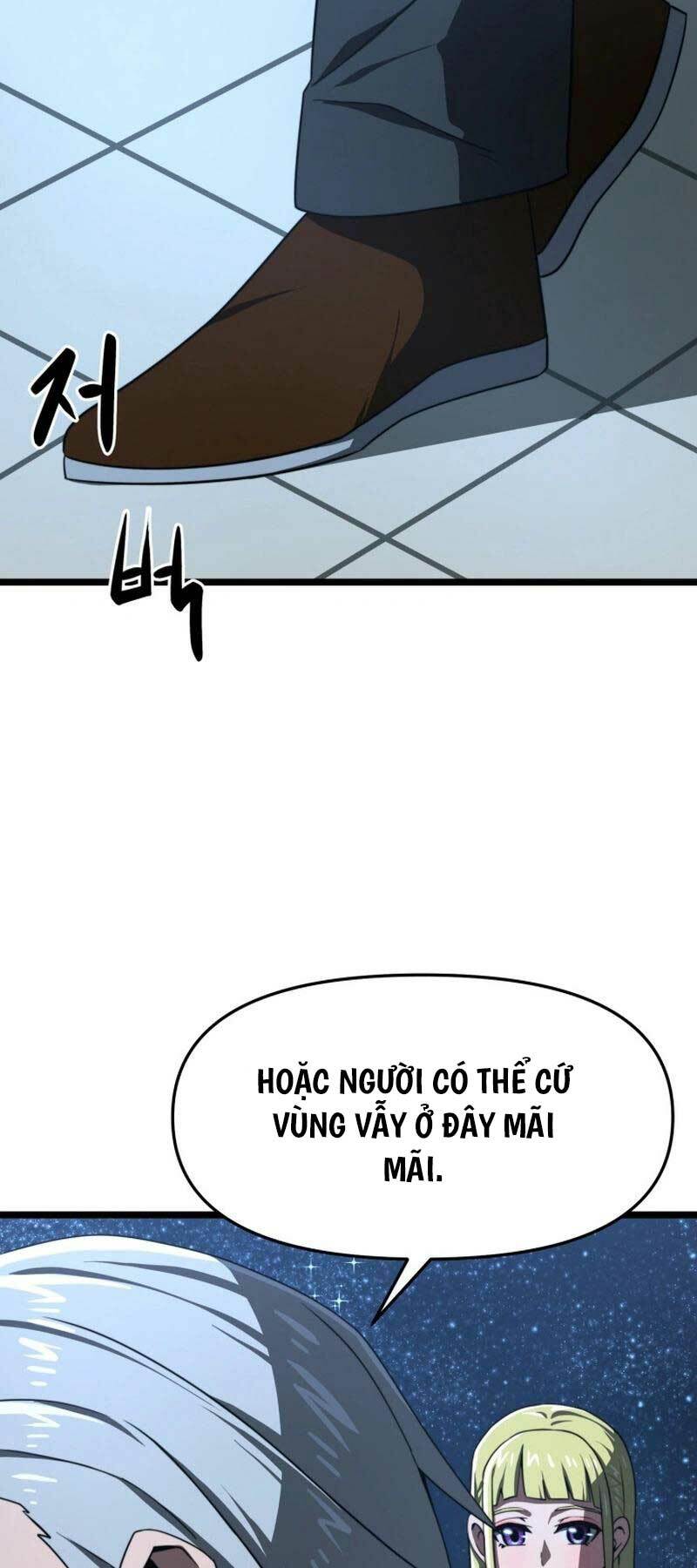 Kiếm Ma Chết Tiệt - Chapter 10 - Page 54