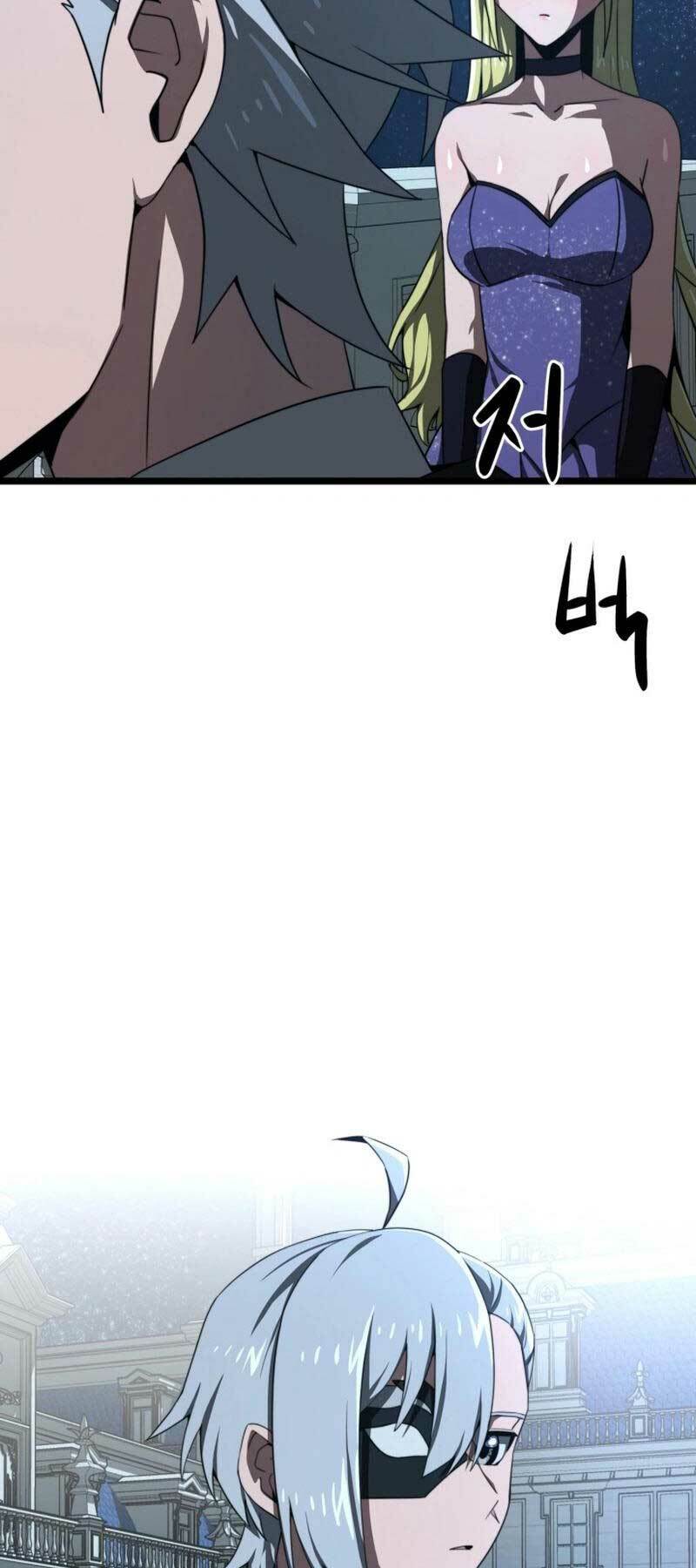 Kiếm Ma Chết Tiệt - Chapter 10 - Page 55