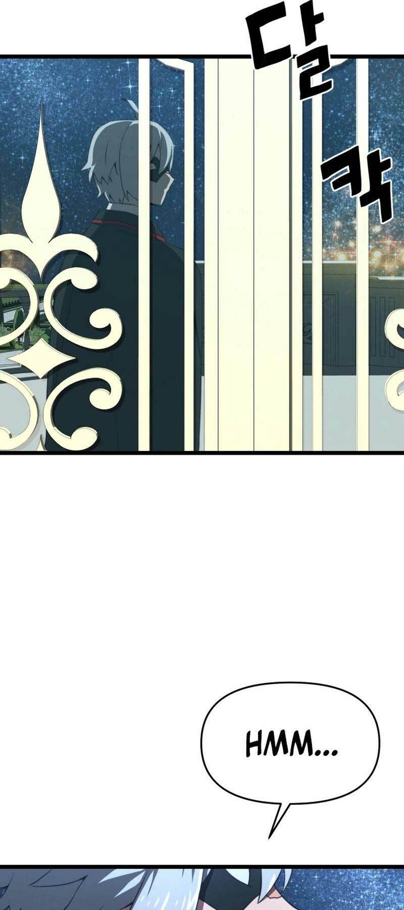 Kiếm Ma Chết Tiệt - Chapter 10 - Page 60