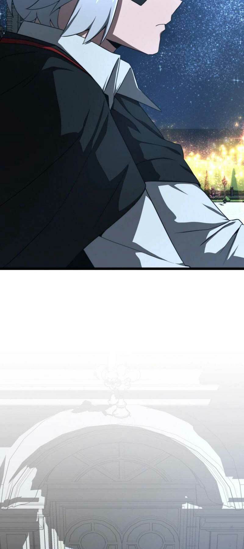 Kiếm Ma Chết Tiệt - Chapter 10 - Page 61