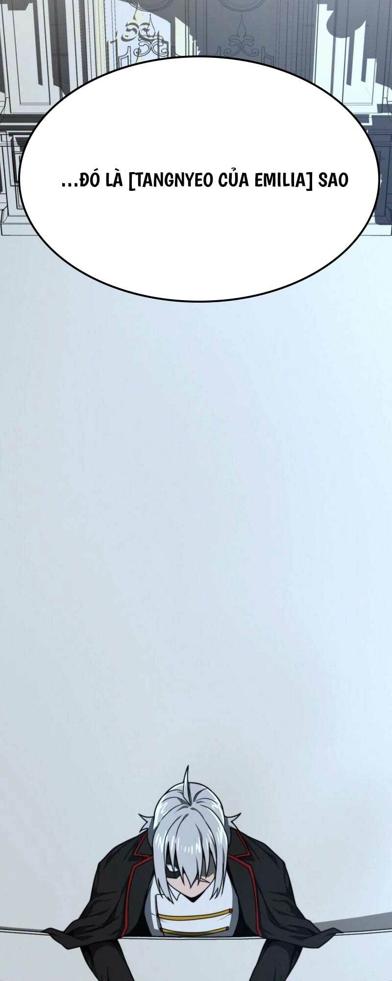 Kiếm Ma Chết Tiệt - Chapter 10 - Page 62