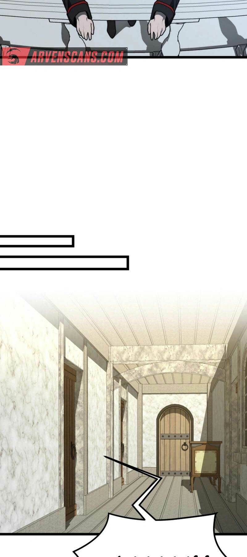 Kiếm Ma Chết Tiệt - Chapter 10 - Page 63