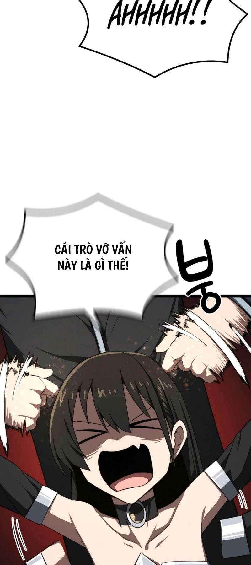 Kiếm Ma Chết Tiệt - Chapter 10 - Page 64