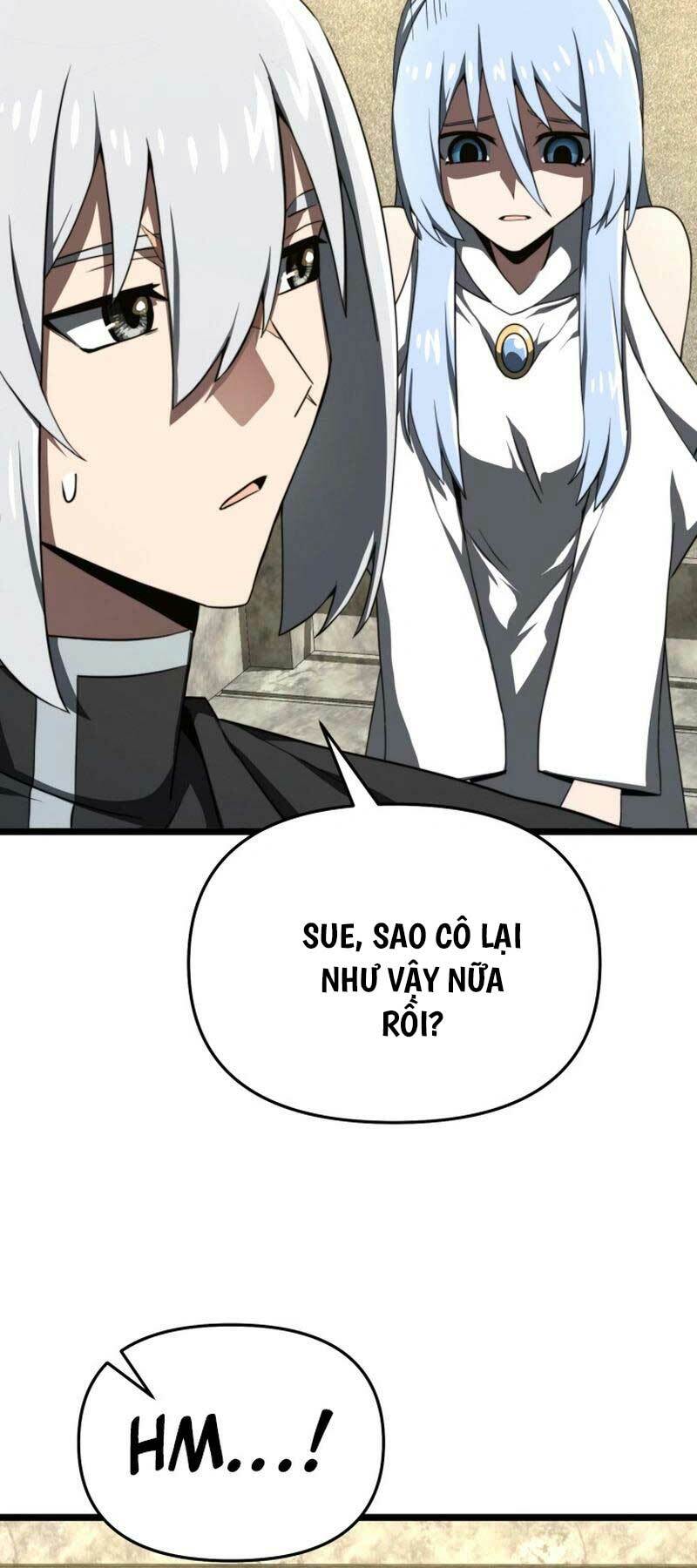 Kiếm Ma Chết Tiệt - Chapter 10 - Page 67