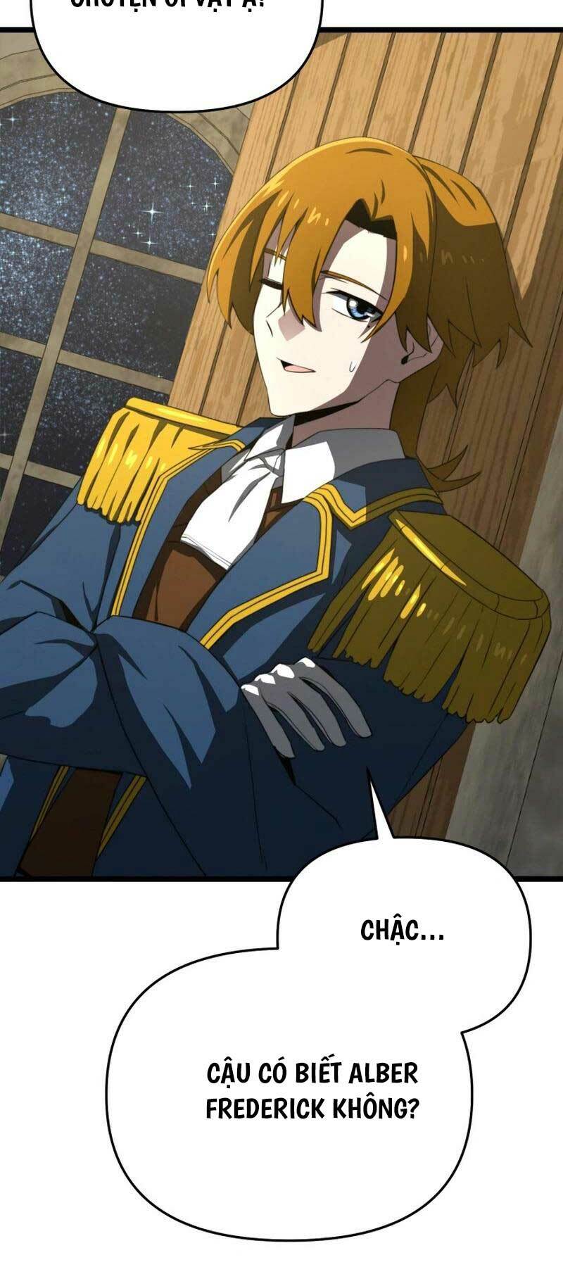 Kiếm Ma Chết Tiệt - Chapter 10 - Page 69