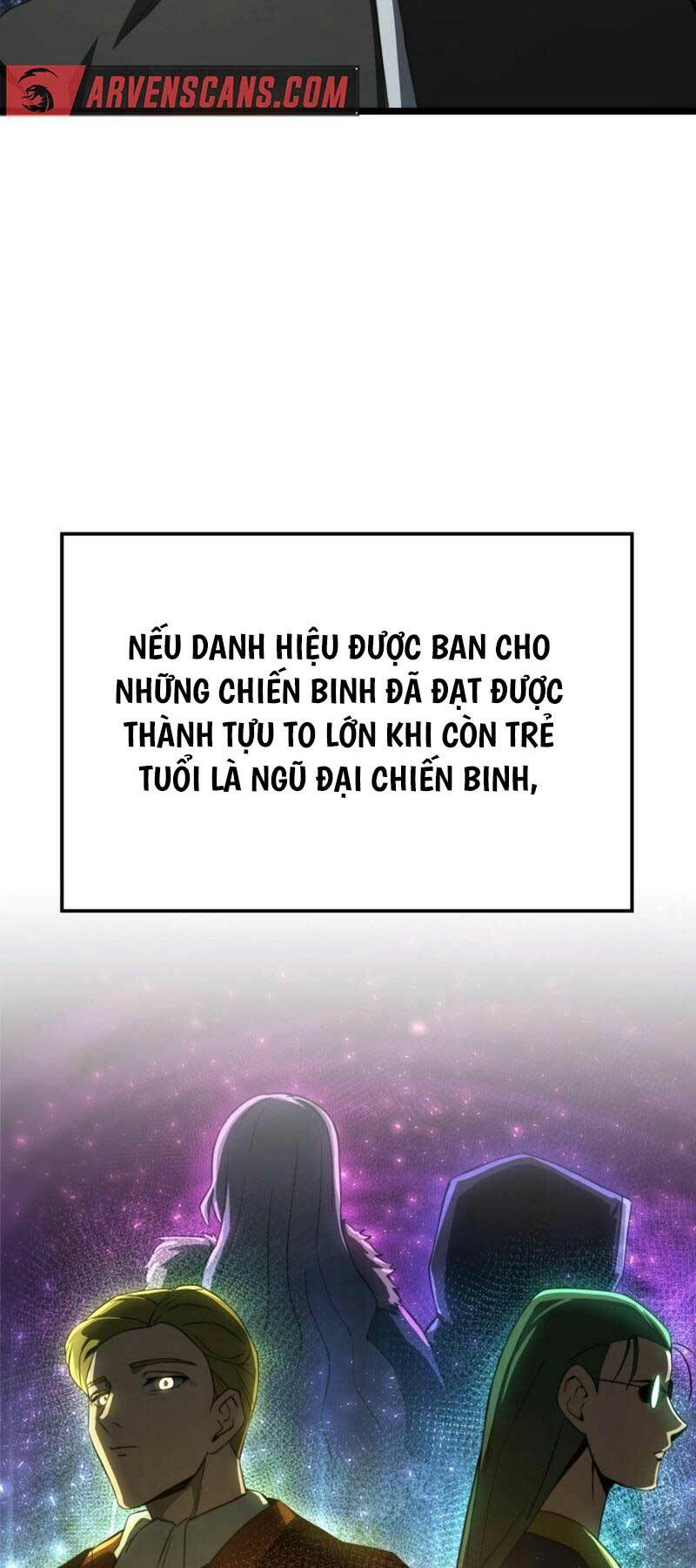 Kiếm Ma Chết Tiệt - Chapter 10 - Page 71