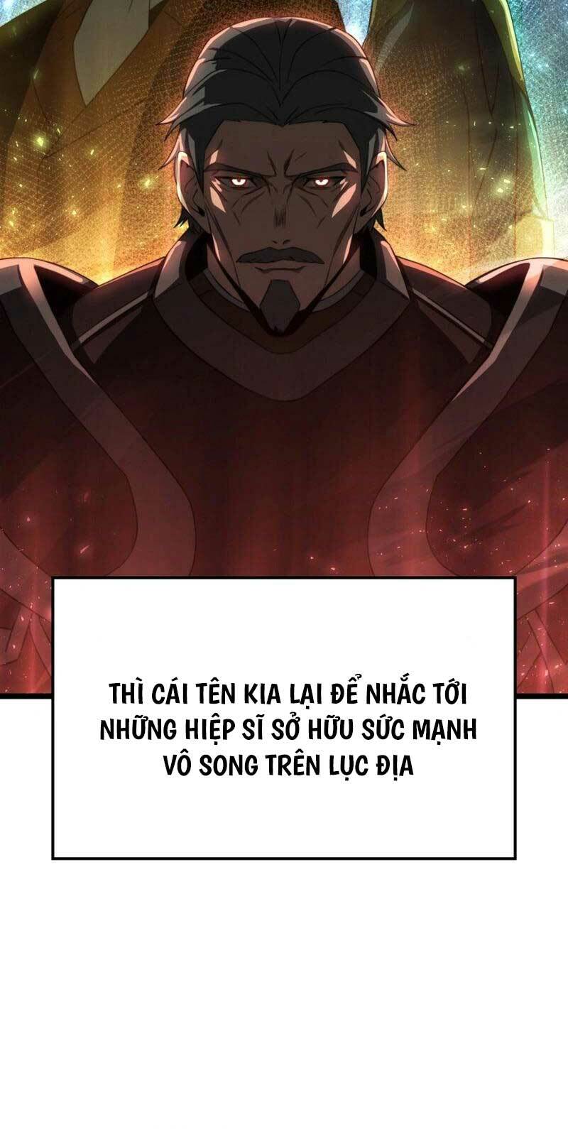 Kiếm Ma Chết Tiệt - Chapter 10 - Page 72