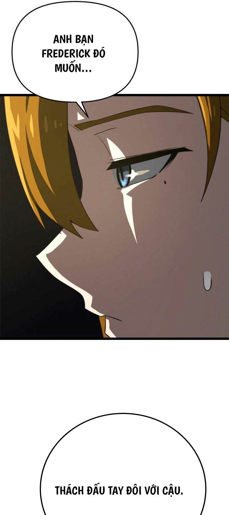 Kiếm Ma Chết Tiệt - Chapter 10 - Page 73