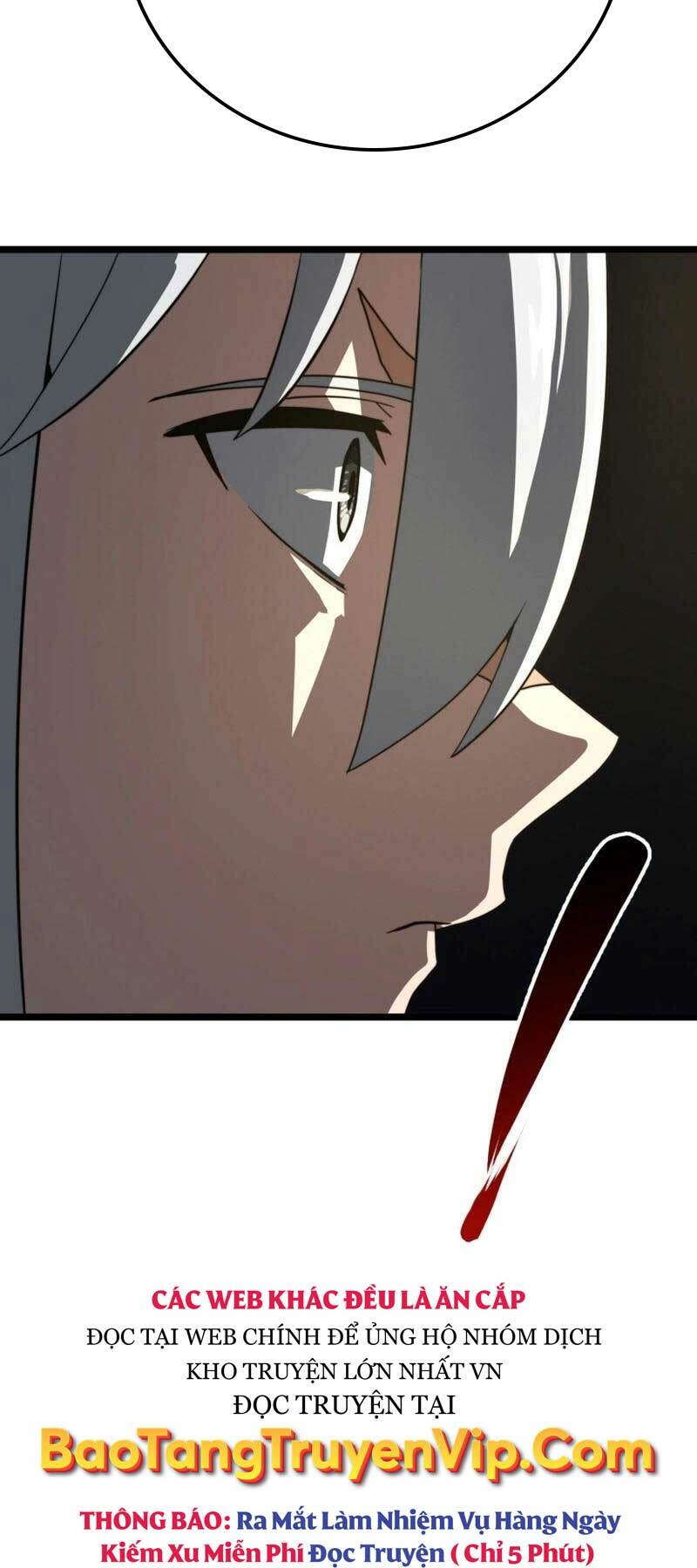 Kiếm Ma Chết Tiệt - Chapter 10 - Page 74