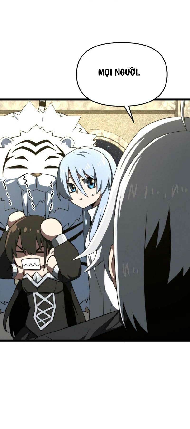 Kiếm Ma Chết Tiệt - Chapter 10 - Page 75