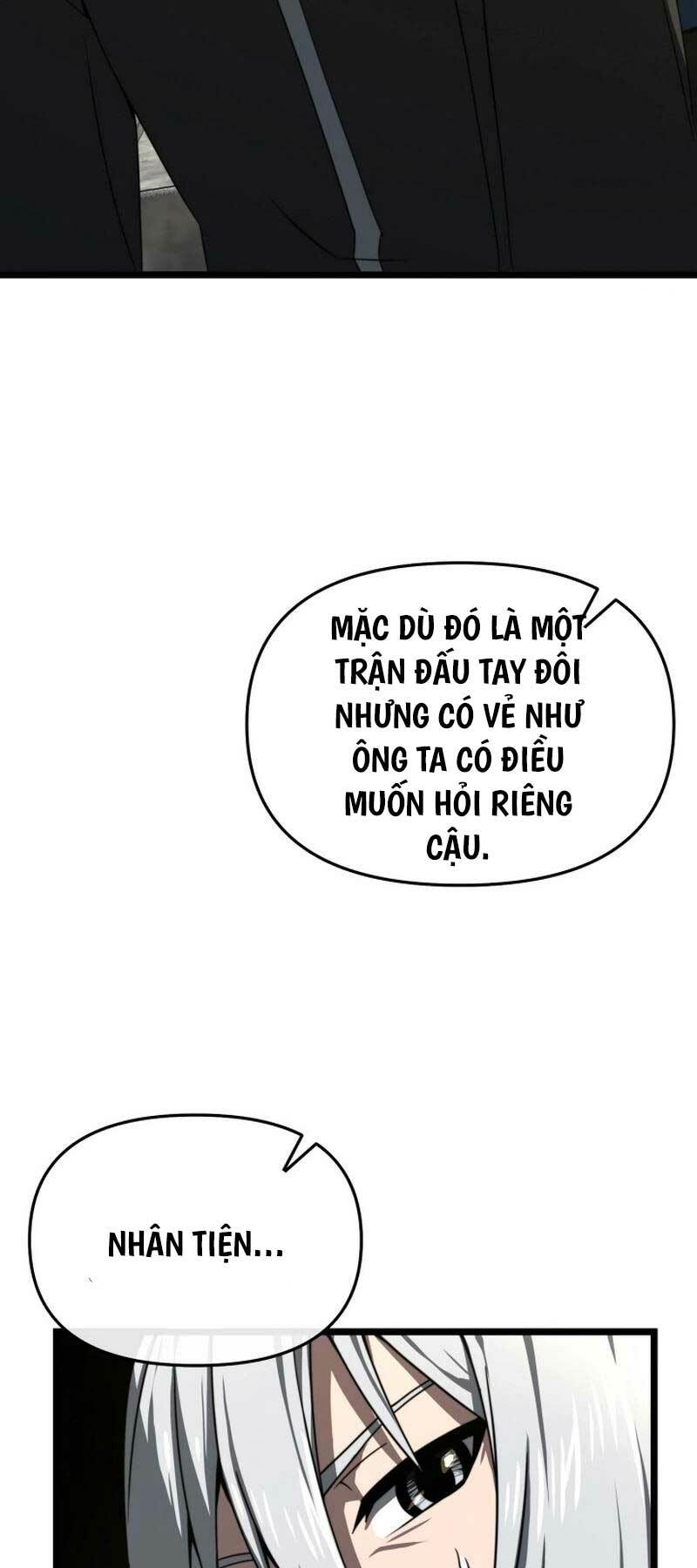Kiếm Ma Chết Tiệt - Chapter 10 - Page 78