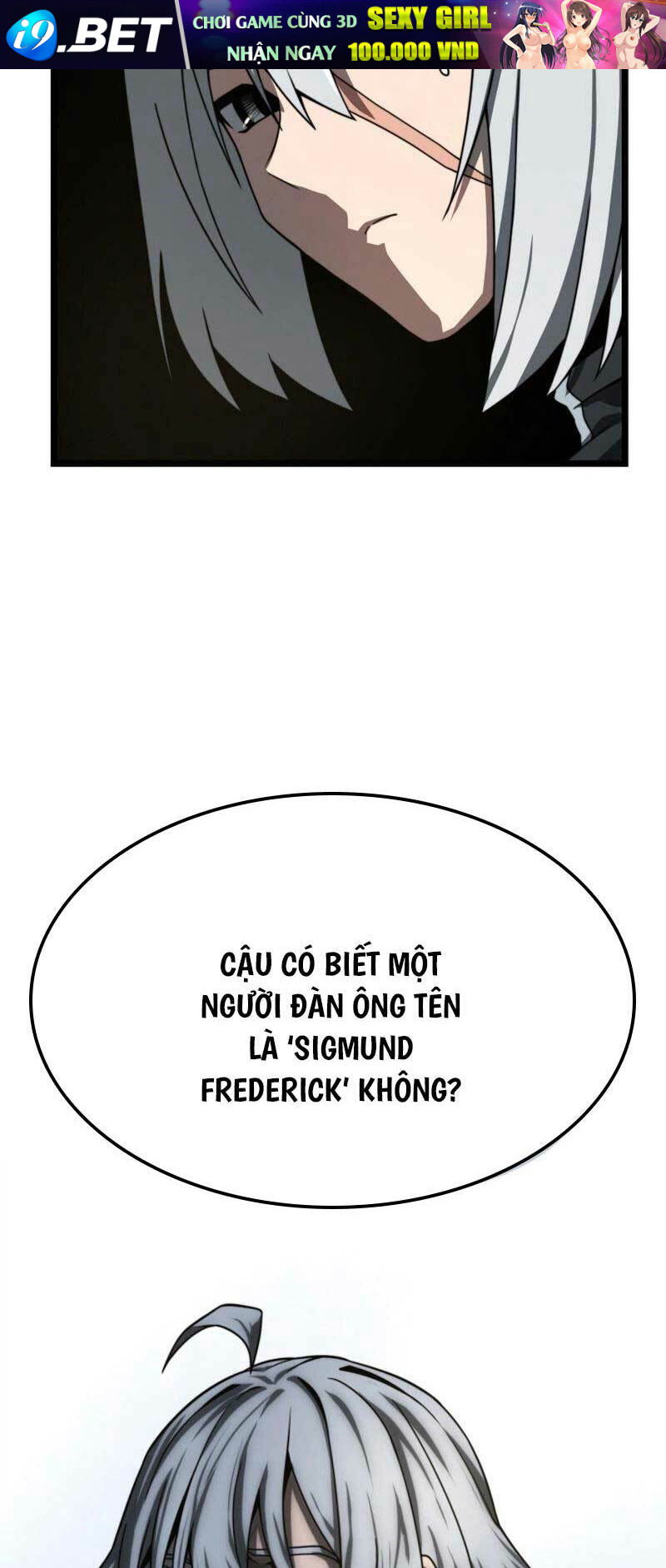 Kiếm Ma Chết Tiệt - Chapter 10 - Page 79