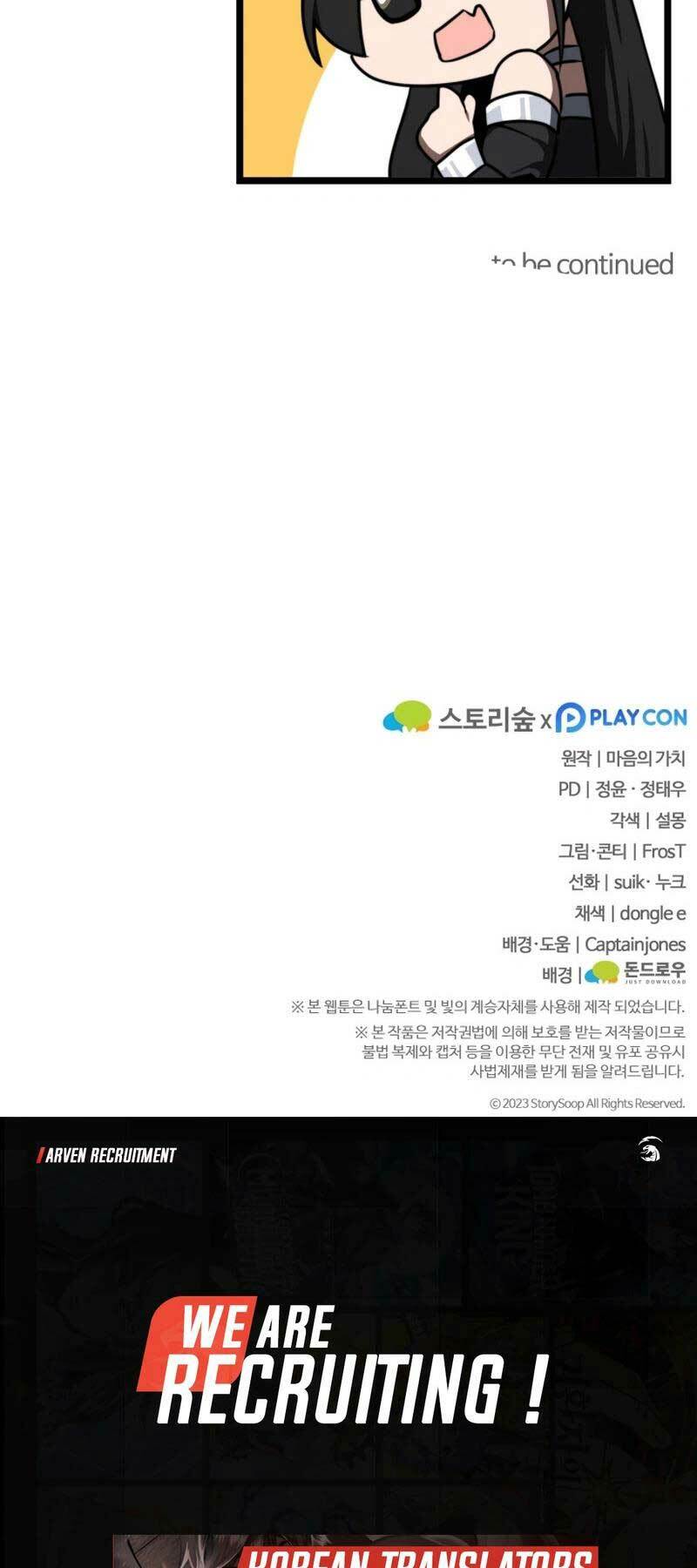 Kiếm Ma Chết Tiệt - Chapter 10 - Page 81