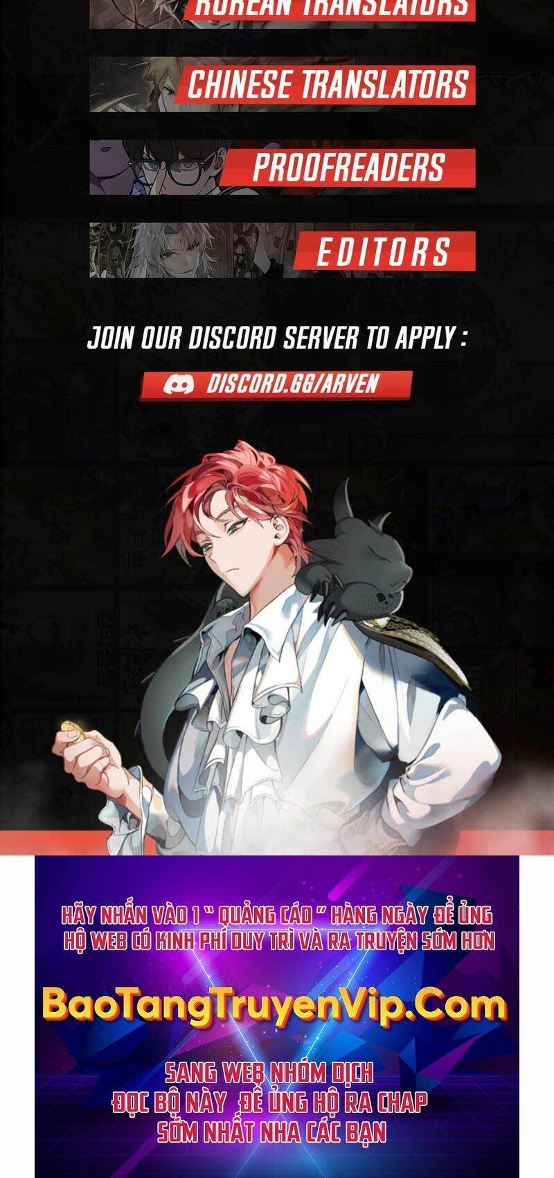 Kiếm Ma Chết Tiệt - Chapter 10 - Page 82