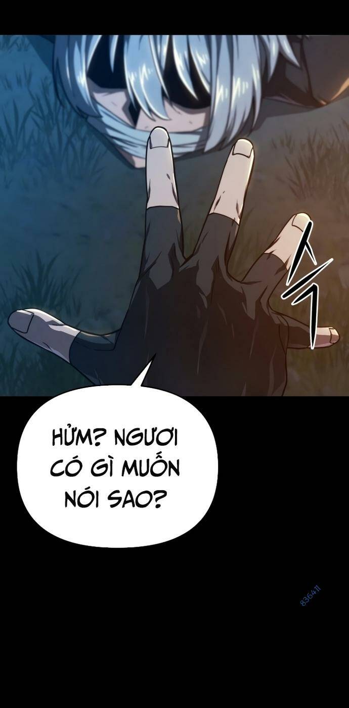 Kiếm Ma Chết Tiệt - Chapter 11 - Page 11