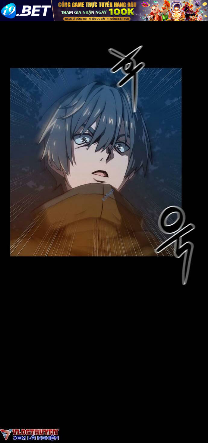 Kiếm Ma Chết Tiệt - Chapter 11 - Page 12