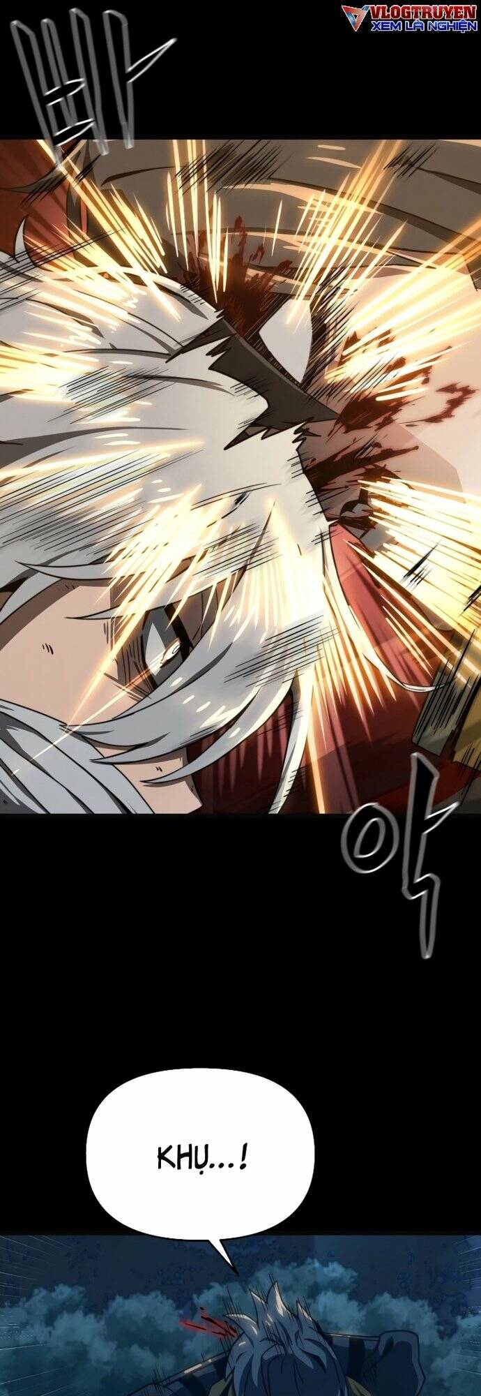 Kiếm Ma Chết Tiệt - Chapter 11 - Page 13