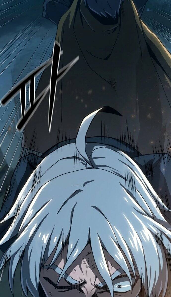 Kiếm Ma Chết Tiệt - Chapter 11 - Page 14