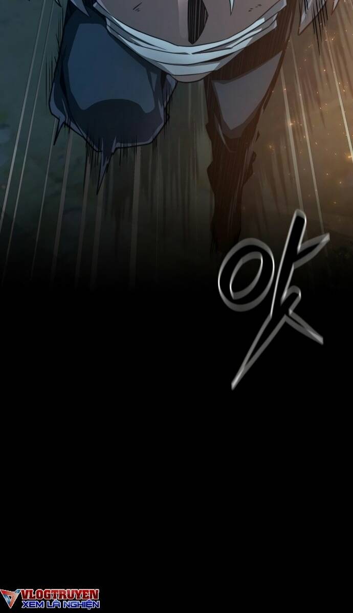 Kiếm Ma Chết Tiệt - Chapter 11 - Page 15