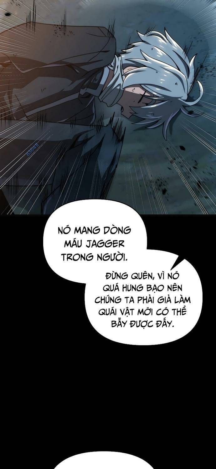 Kiếm Ma Chết Tiệt - Chapter 11 - Page 17