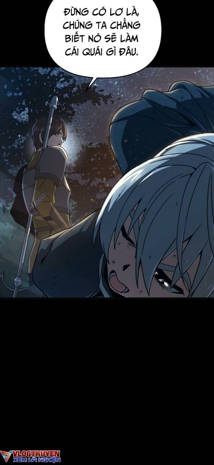 Kiếm Ma Chết Tiệt - Chapter 11 - Page 18