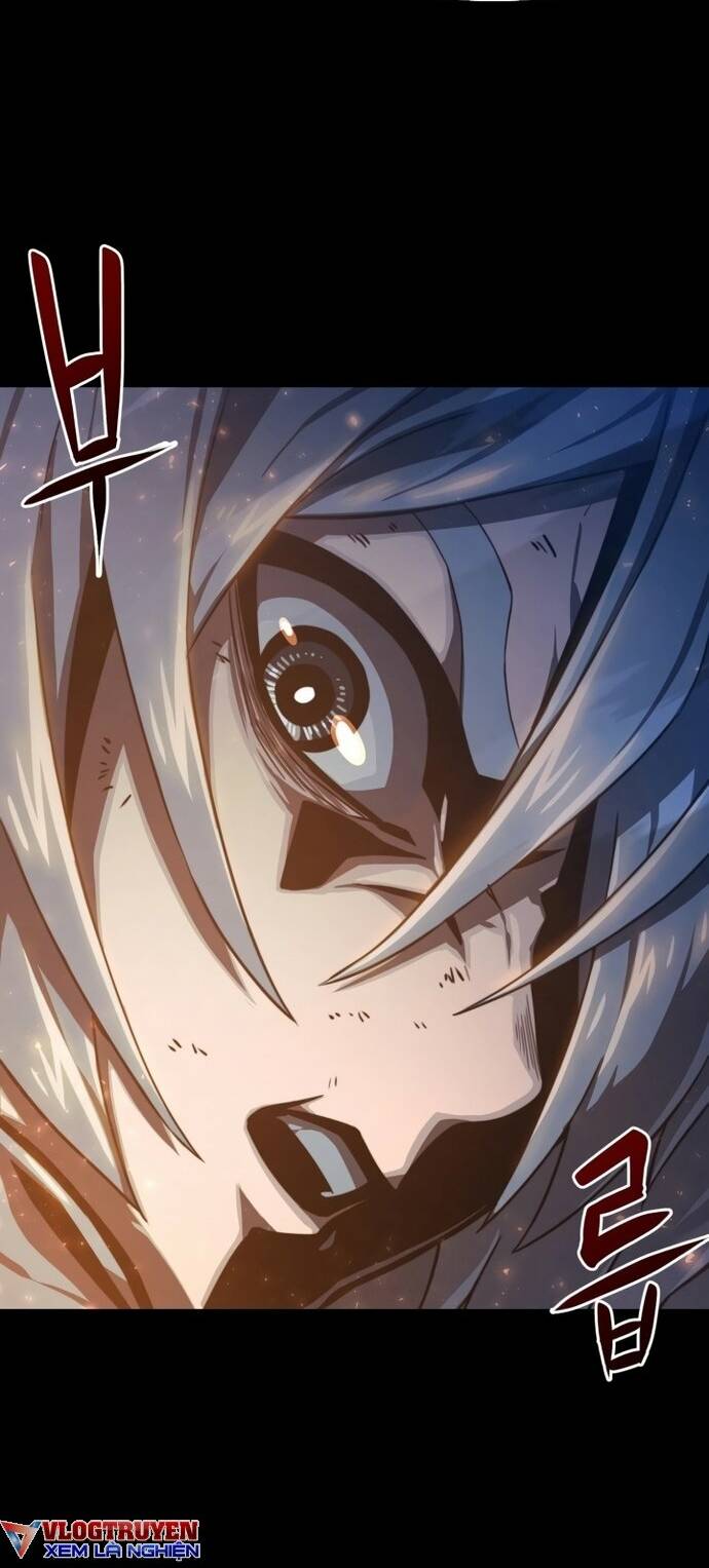 Kiếm Ma Chết Tiệt - Chapter 11 - Page 20