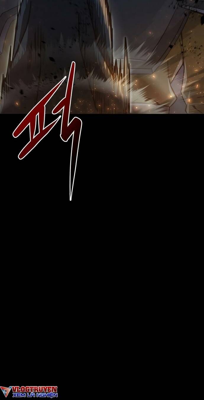 Kiếm Ma Chết Tiệt - Chapter 11 - Page 23