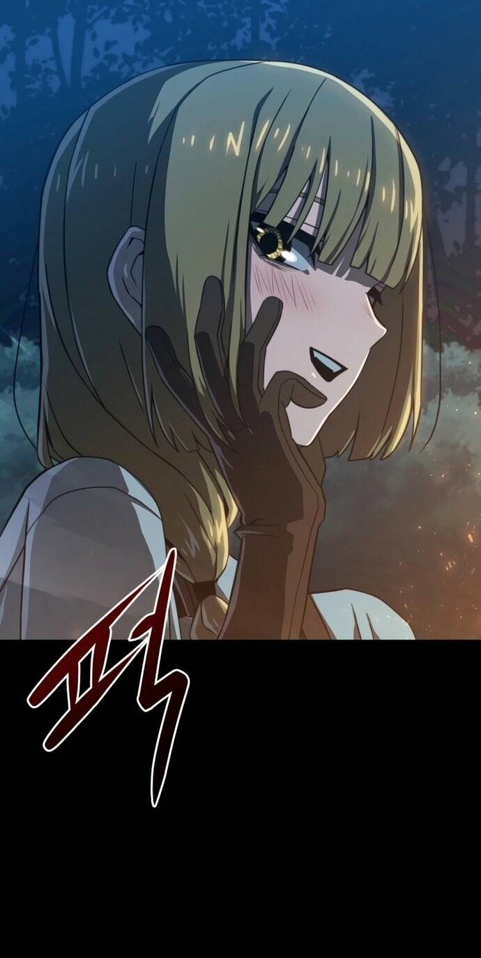 Kiếm Ma Chết Tiệt - Chapter 11 - Page 25