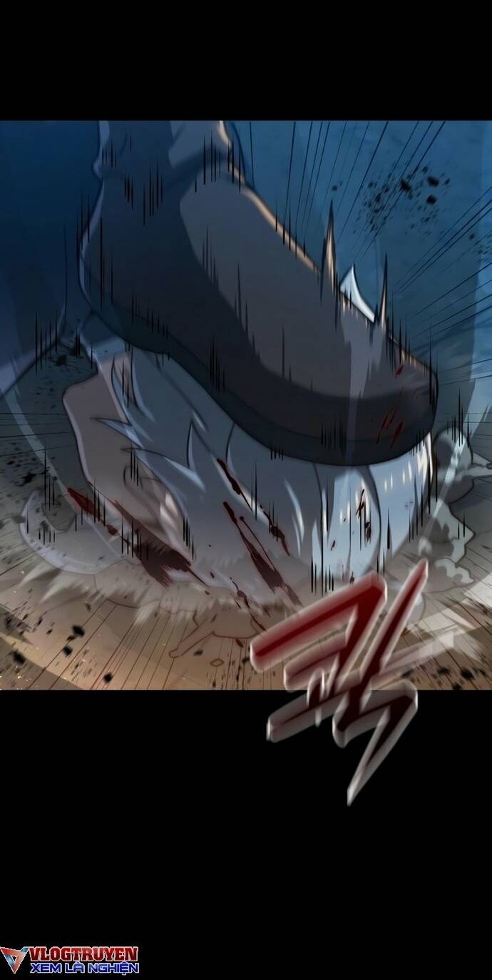 Kiếm Ma Chết Tiệt - Chapter 11 - Page 26