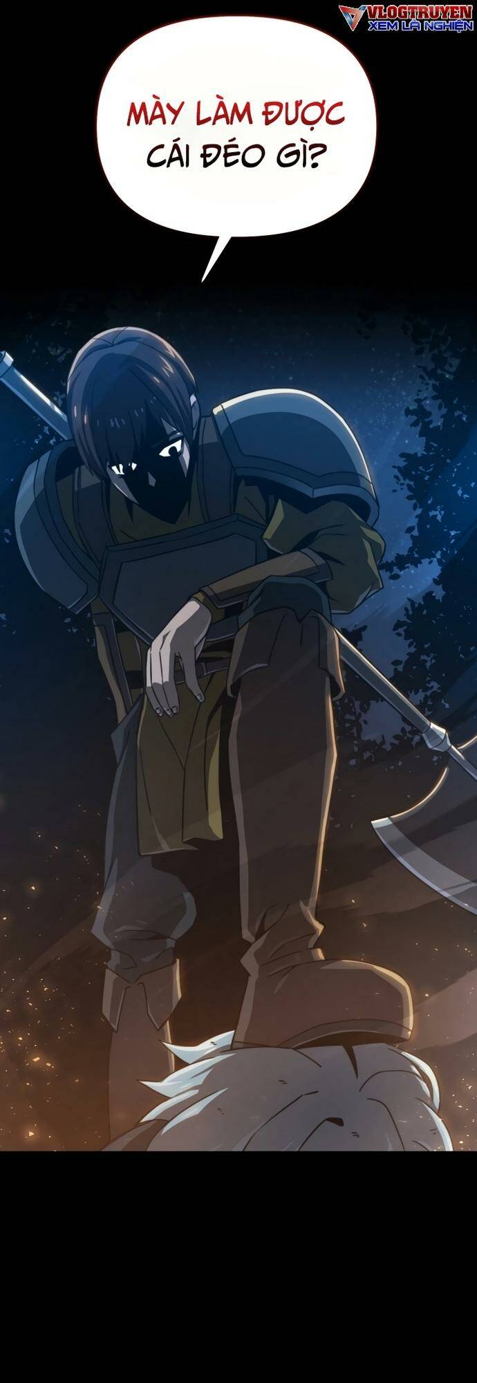 Kiếm Ma Chết Tiệt - Chapter 11 - Page 27