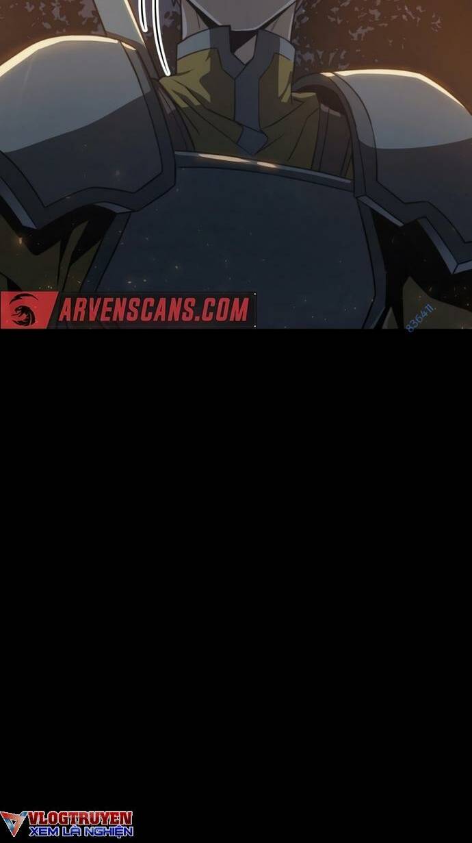 Kiếm Ma Chết Tiệt - Chapter 11 - Page 29