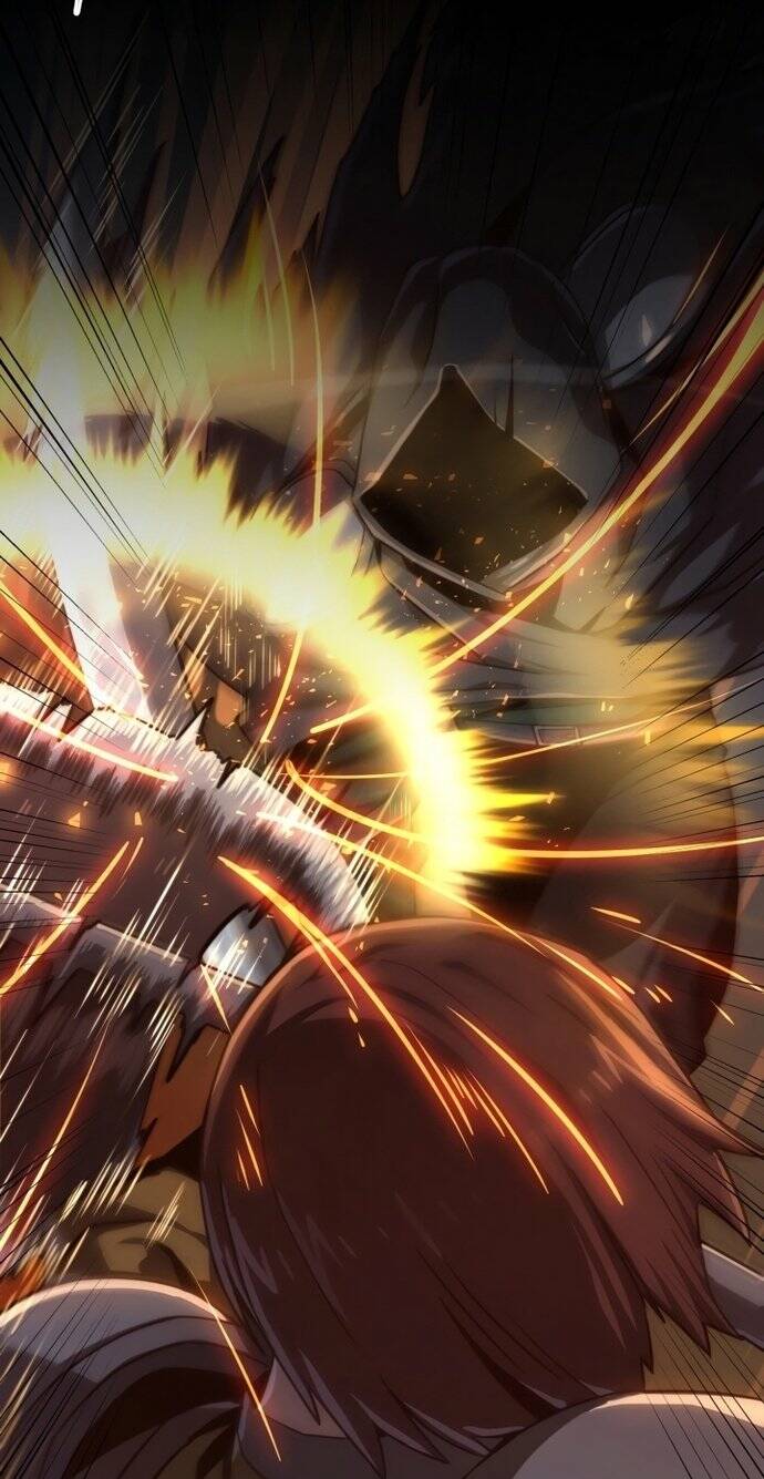 Kiếm Ma Chết Tiệt - Chapter 11 - Page 31