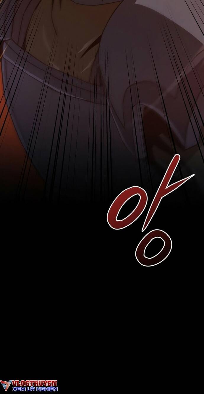 Kiếm Ma Chết Tiệt - Chapter 11 - Page 32