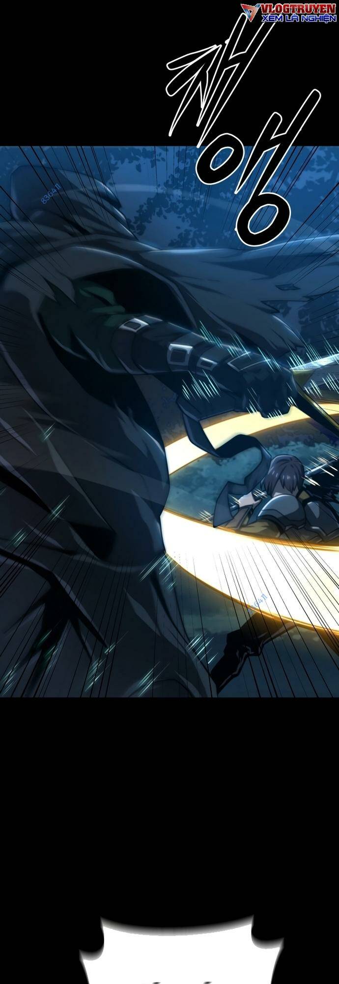 Kiếm Ma Chết Tiệt - Chapter 11 - Page 33