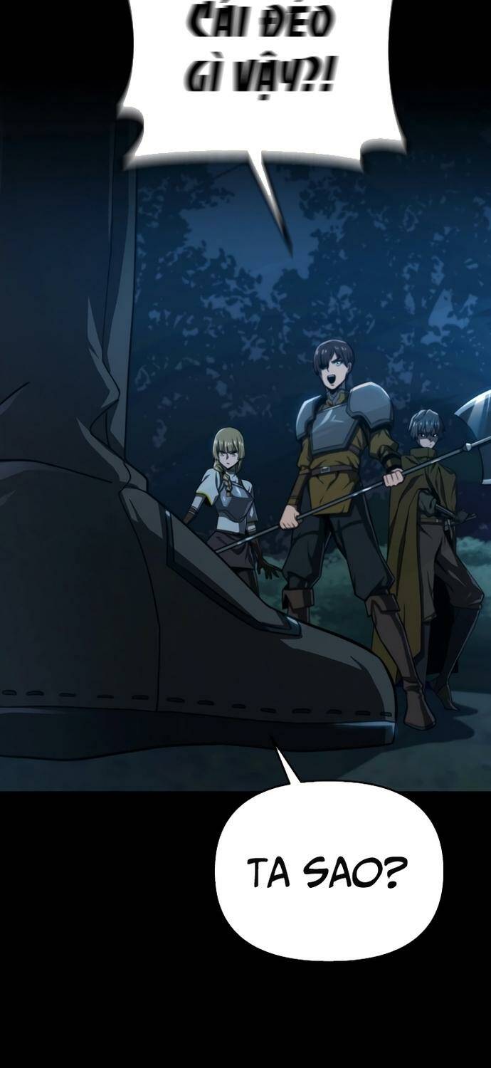 Kiếm Ma Chết Tiệt - Chapter 11 - Page 34