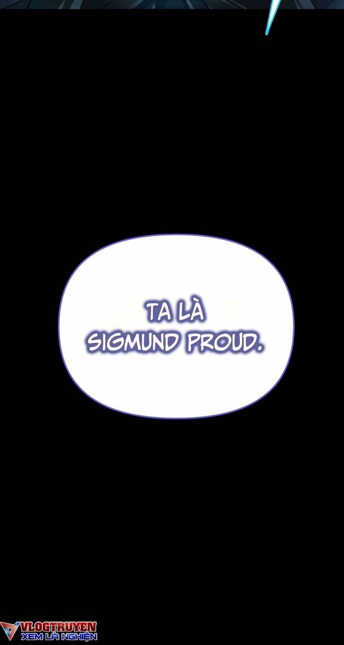 Kiếm Ma Chết Tiệt - Chapter 11 - Page 38