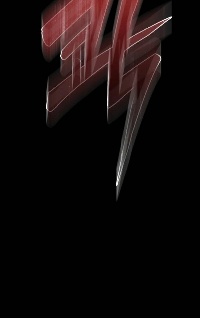 Kiếm Ma Chết Tiệt - Chapter 11 - Page 42