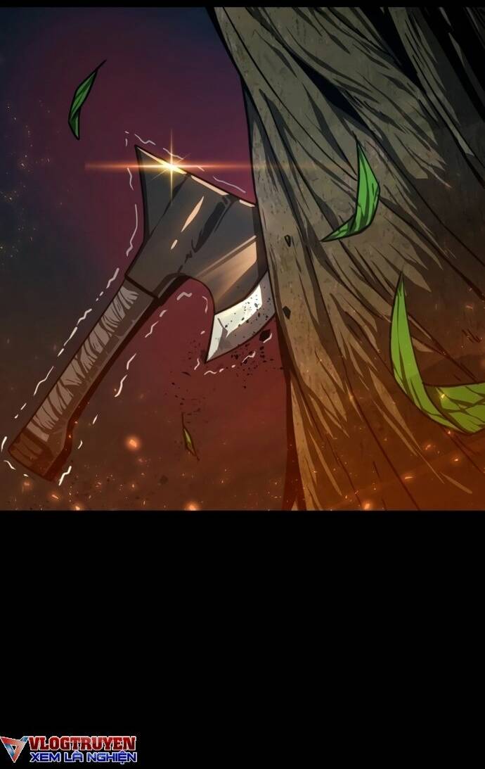 Kiếm Ma Chết Tiệt - Chapter 11 - Page 43