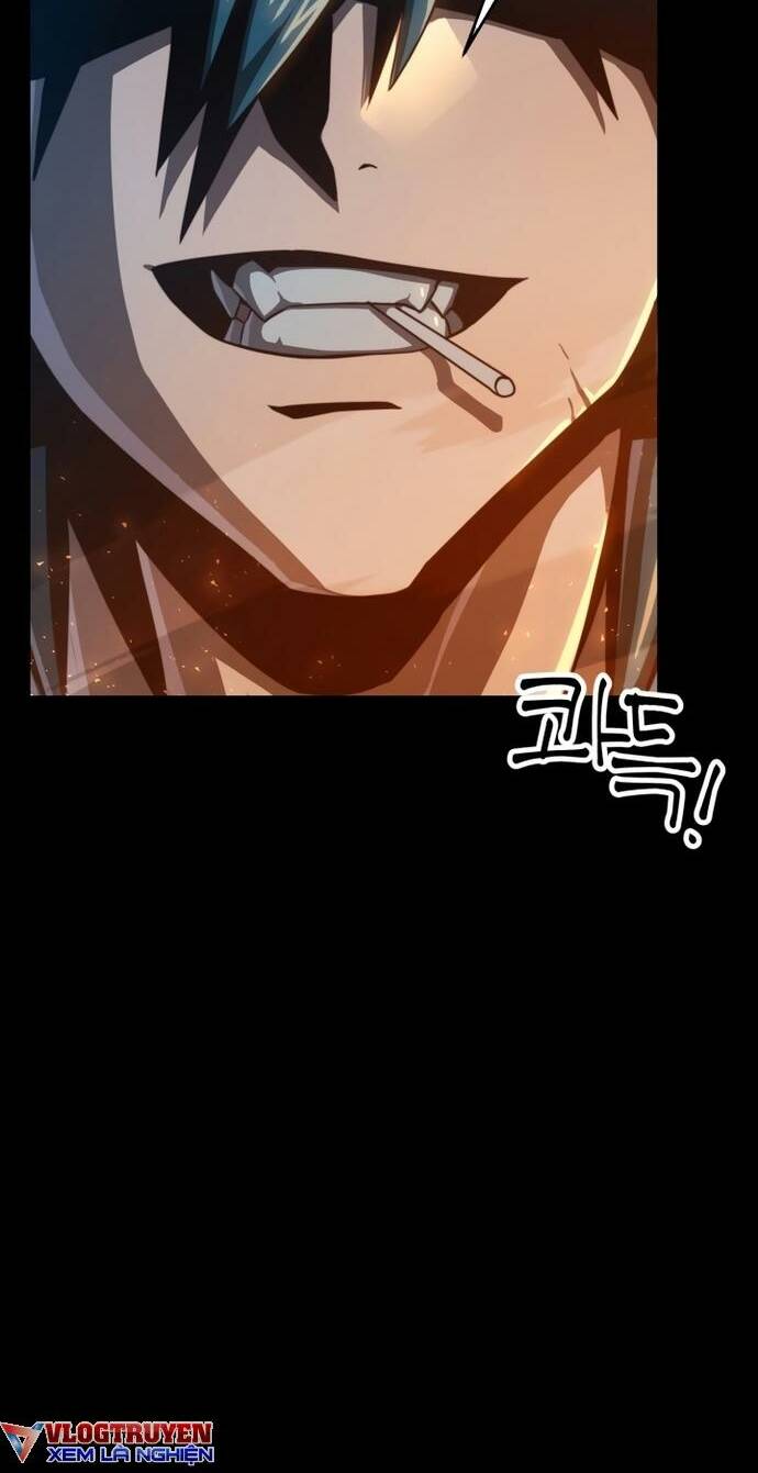 Kiếm Ma Chết Tiệt - Chapter 11 - Page 46