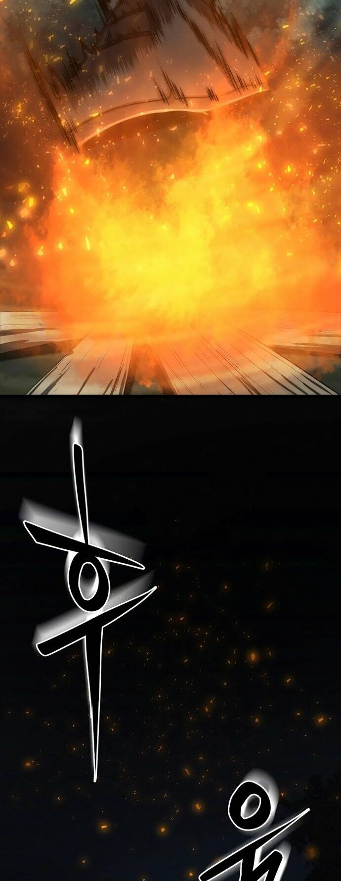 Kiếm Ma Chết Tiệt - Chapter 11 - Page 48