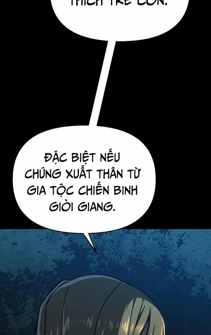 Kiếm Ma Chết Tiệt - Chapter 11 - Page 4