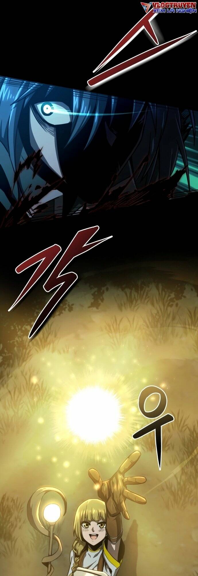 Kiếm Ma Chết Tiệt - Chapter 11 - Page 52