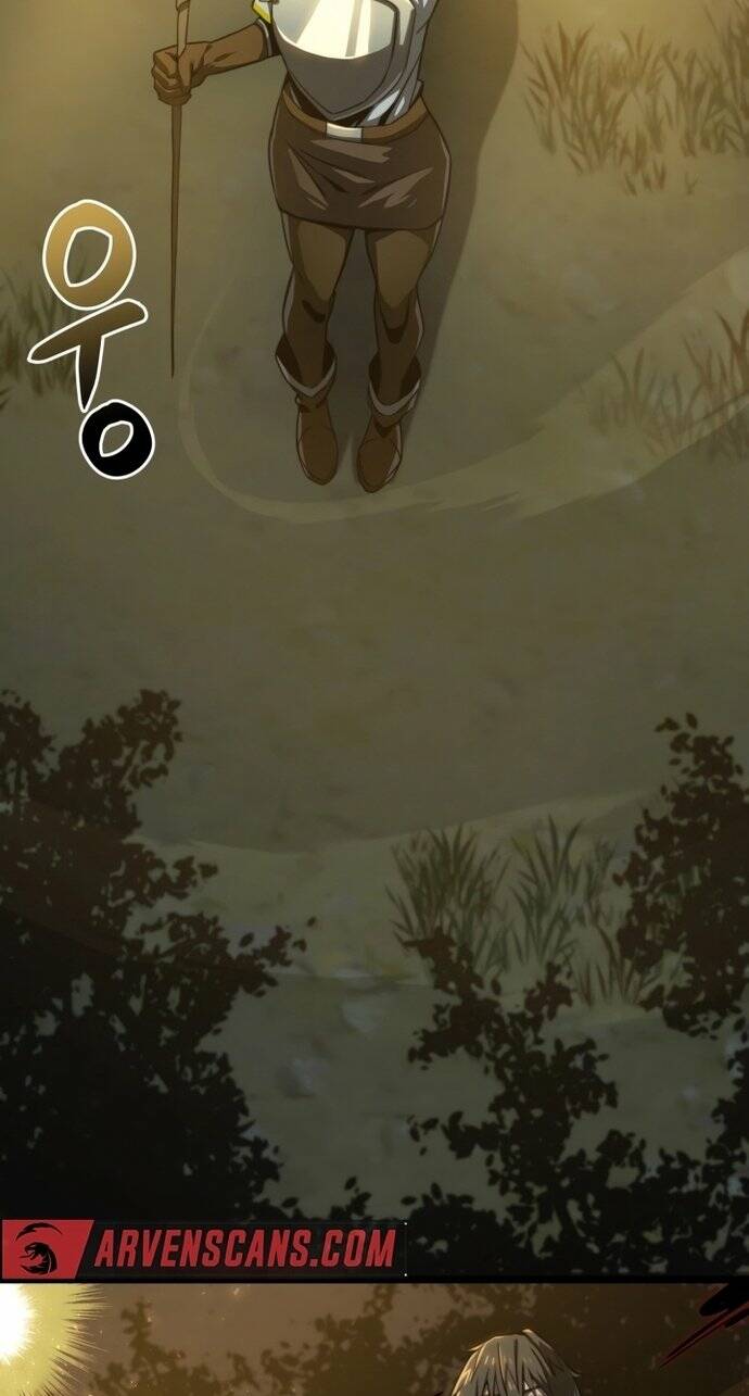 Kiếm Ma Chết Tiệt - Chapter 11 - Page 53