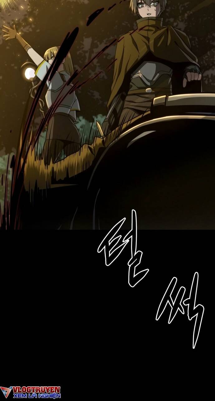 Kiếm Ma Chết Tiệt - Chapter 11 - Page 54