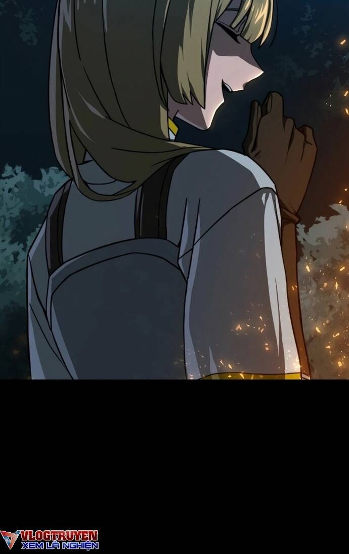 Kiếm Ma Chết Tiệt - Chapter 11 - Page 5