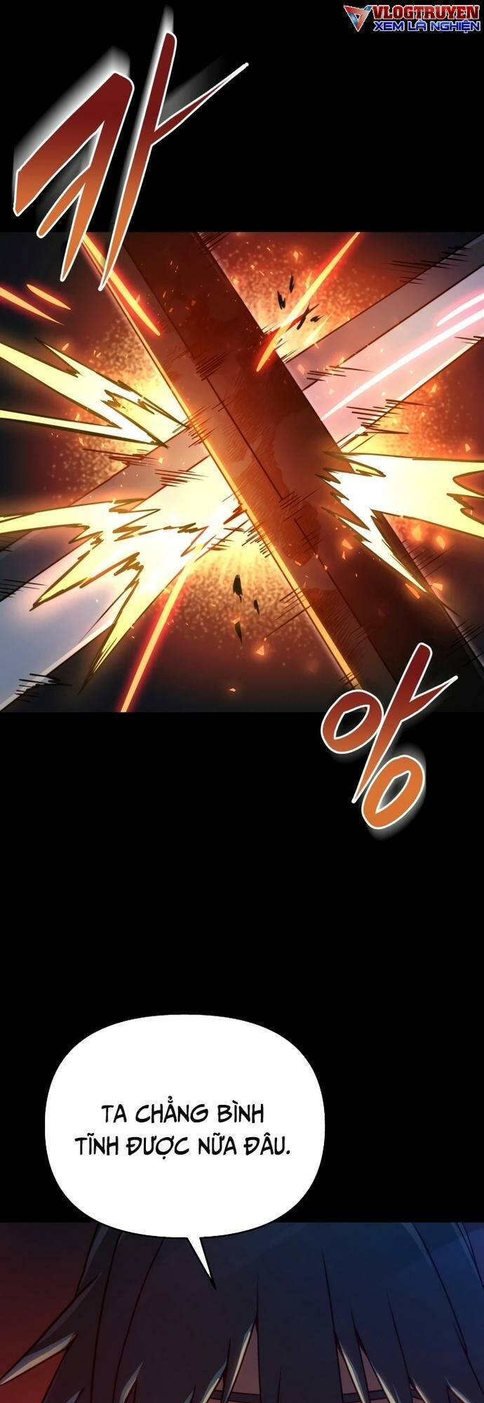 Kiếm Ma Chết Tiệt - Chapter 11 - Page 60