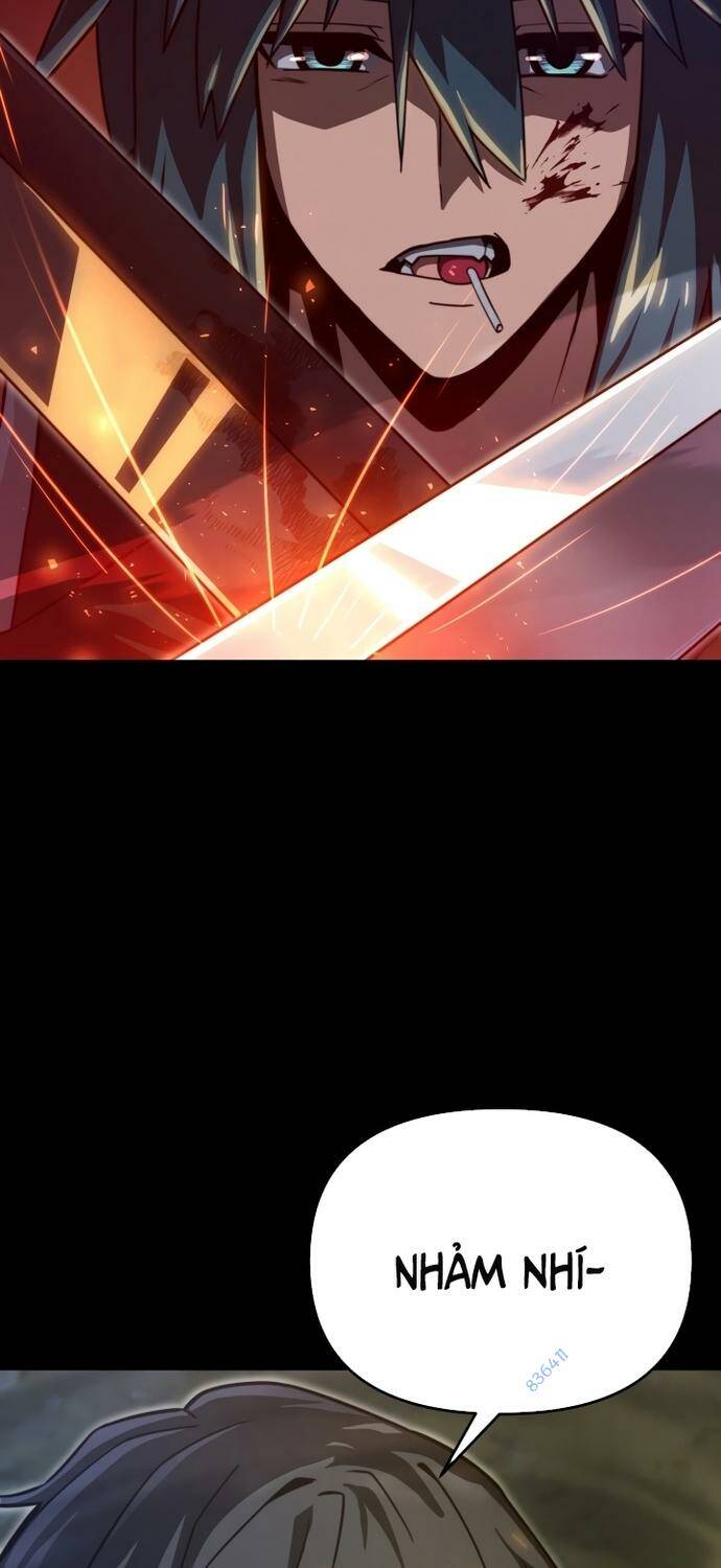 Kiếm Ma Chết Tiệt - Chapter 11 - Page 61