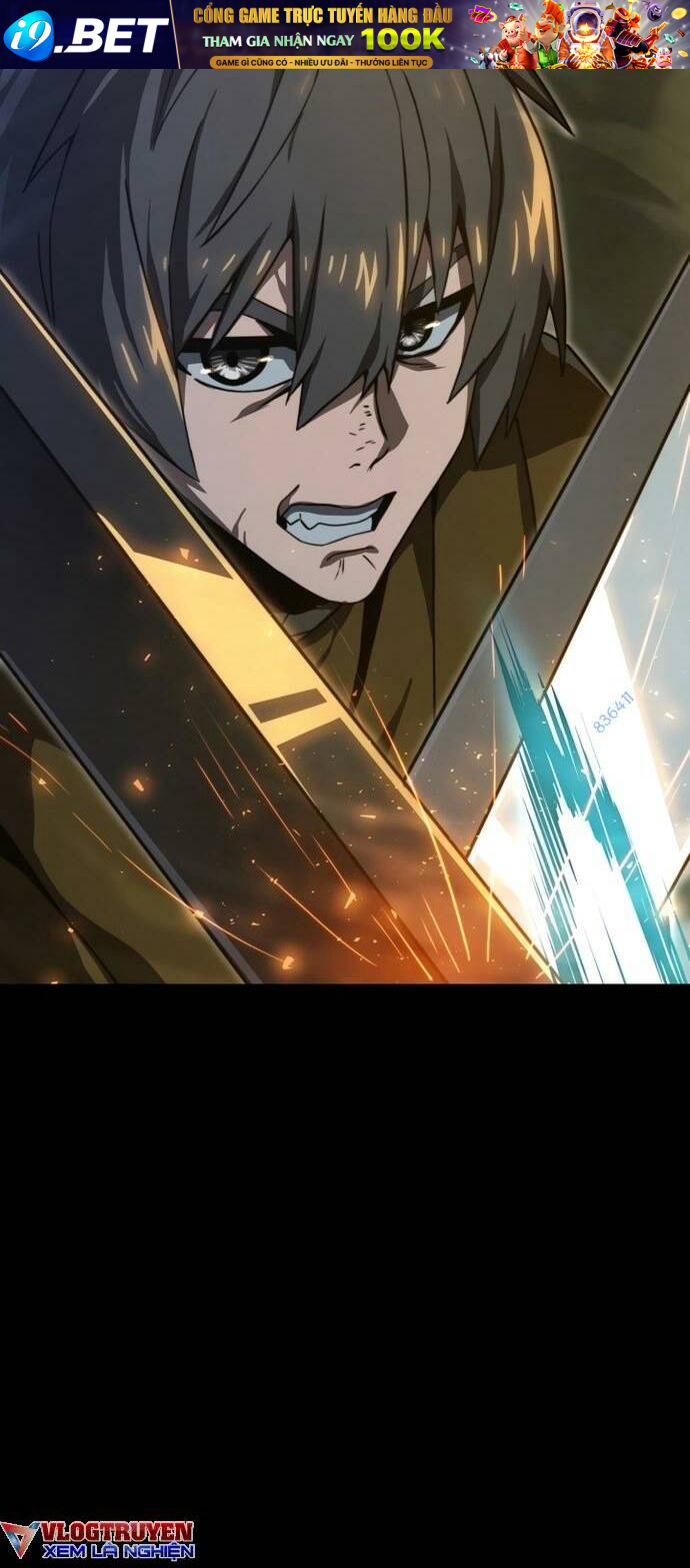 Kiếm Ma Chết Tiệt - Chapter 11 - Page 62